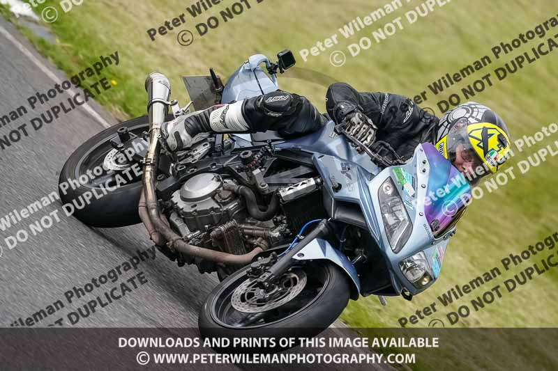 enduro digital images;event digital images;eventdigitalimages;lydden hill;lydden no limits trackday;lydden photographs;lydden trackday photographs;no limits trackdays;peter wileman photography;racing digital images;trackday digital images;trackday photos